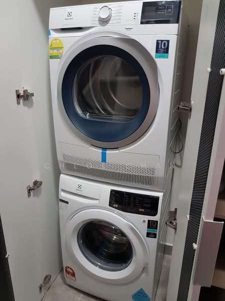 Servis Apartment untuk Disewa di Millerz Square Serviced Residence - Chloe Chan - PropertyGuru.com.my