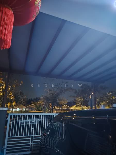 2-storey Terraced House for Sale in Taman Mount Austin (Tebrau) - Rene Tew - PropertyGuru.com.my