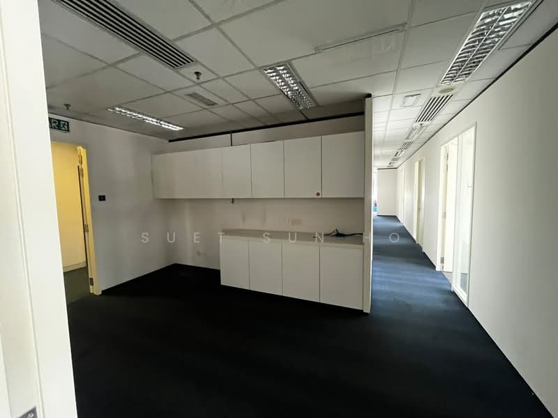 Kedai untuk Disewa di KLCC (KL City Centre) - Suet Sun Ho - PropertyGuru.com.my
