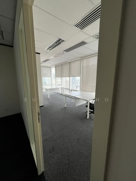 Kedai untuk Disewa di KLCC (KL City Centre) - Suet Sun Ho - PropertyGuru.com.my