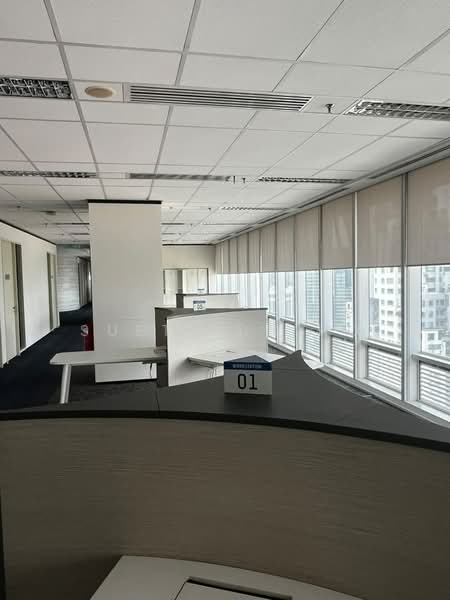 Kedai untuk Disewa di KLCC (KL City Centre) - Suet Sun Ho - PropertyGuru.com.my