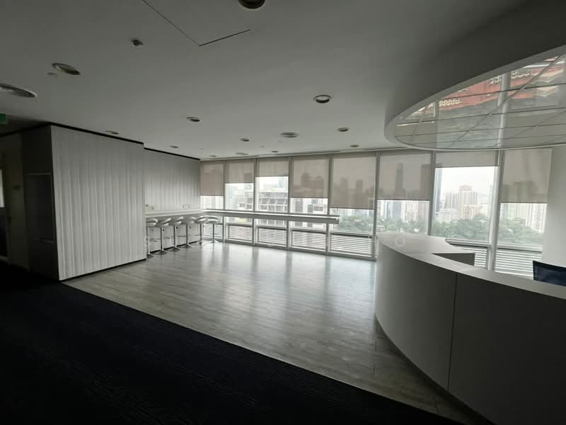 Kedai untuk Disewa di KLCC (KL City Centre) - Suet Sun Ho - PropertyGuru.com.my