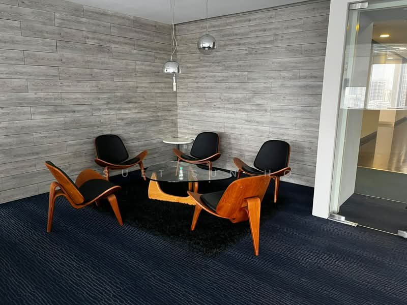 Kedai untuk Disewa di KLCC (KL City Centre) - Suet Sun Ho - PropertyGuru.com.my