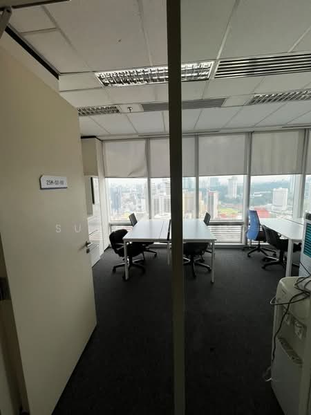 Kedai untuk Disewa di KLCC (KL City Centre) - Suet Sun Ho - PropertyGuru.com.my