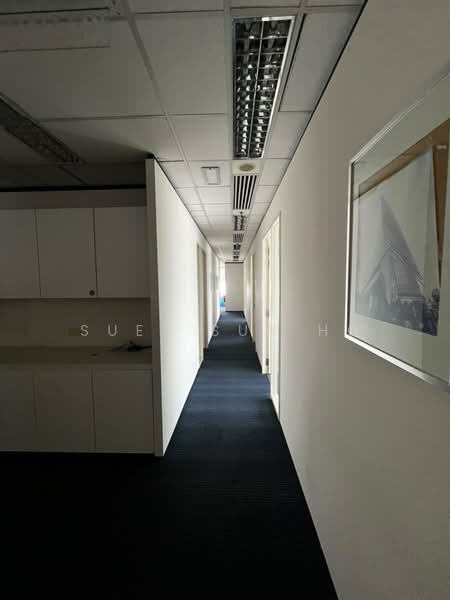 Kedai untuk Disewa di KLCC (KL City Centre) - Suet Sun Ho - PropertyGuru.com.my