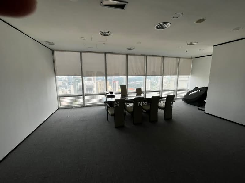 Kedai untuk Disewa di KLCC (KL City Centre) - Suet Sun Ho - PropertyGuru.com.my