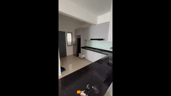 Service Residence for Rent at Metropol - Yong Soo Kee - PropertyGuru.com.my