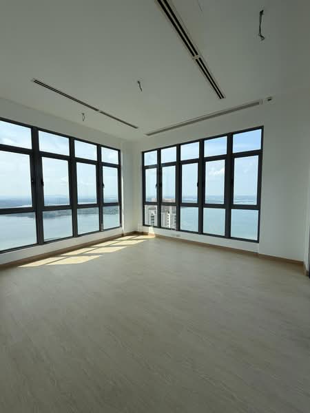 Condominium for Sale at Teega Residences - Jeff Saw - Interior - PropertyGuru.com.my