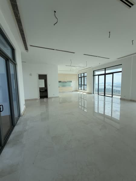 Condominium for Sale at Teega Residences - Jeff Saw - Interior - PropertyGuru.com.my