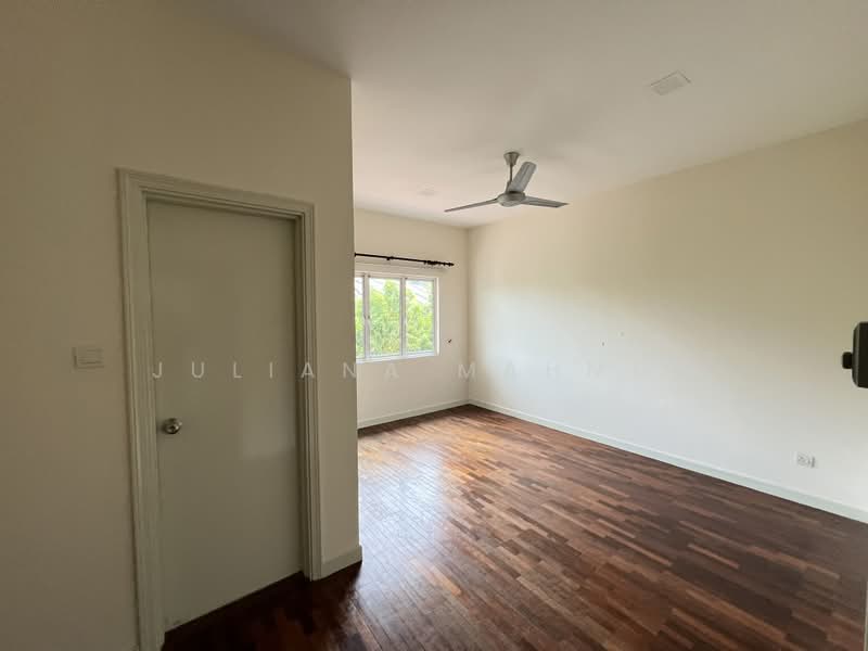 Rumah Bandar untuk Dijual di Sunway Damansara (Kota Damansara) - Juliana Mahmud - PropertyGuru.com.my