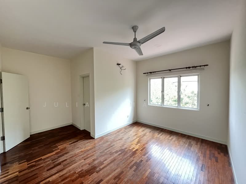 Rumah Bandar untuk Dijual di Sunway Damansara (Kota Damansara) - Juliana Mahmud - PropertyGuru.com.my