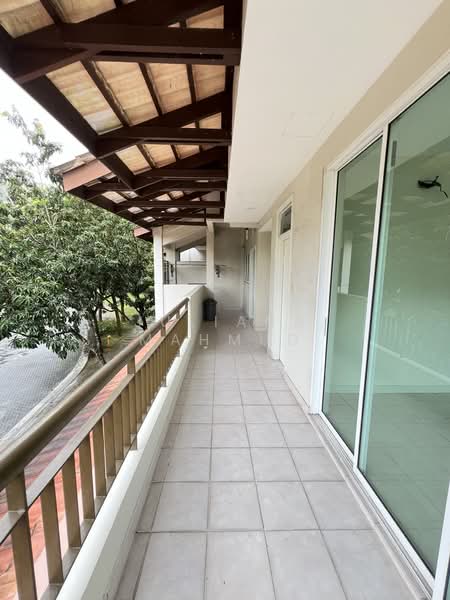 Rumah Bandar untuk Dijual di Sunway Damansara (Kota Damansara) - Juliana Mahmud - PropertyGuru.com.my