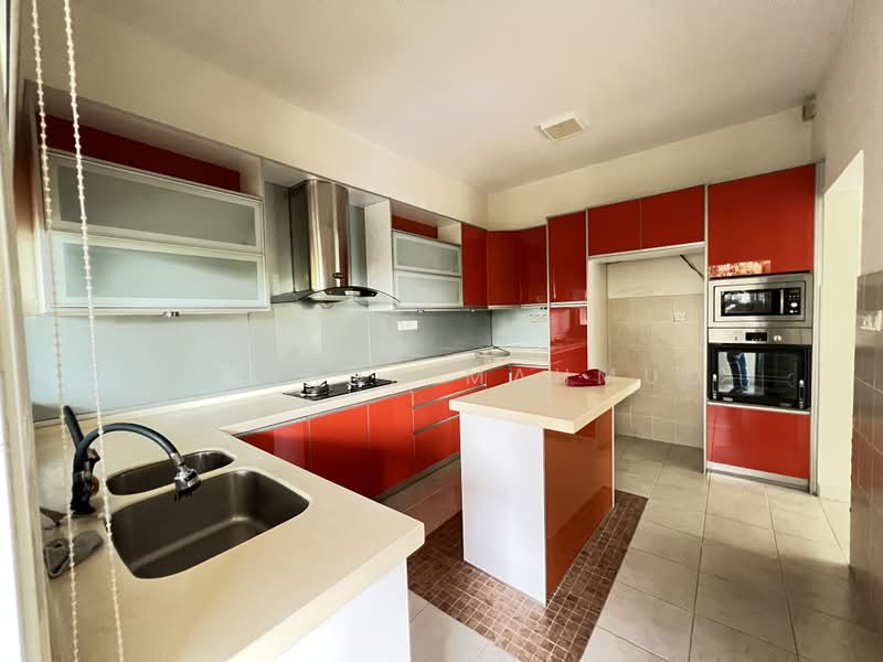 Rumah Bandar untuk Dijual di Sunway Damansara (Kota Damansara) - Juliana Mahmud - PropertyGuru.com.my