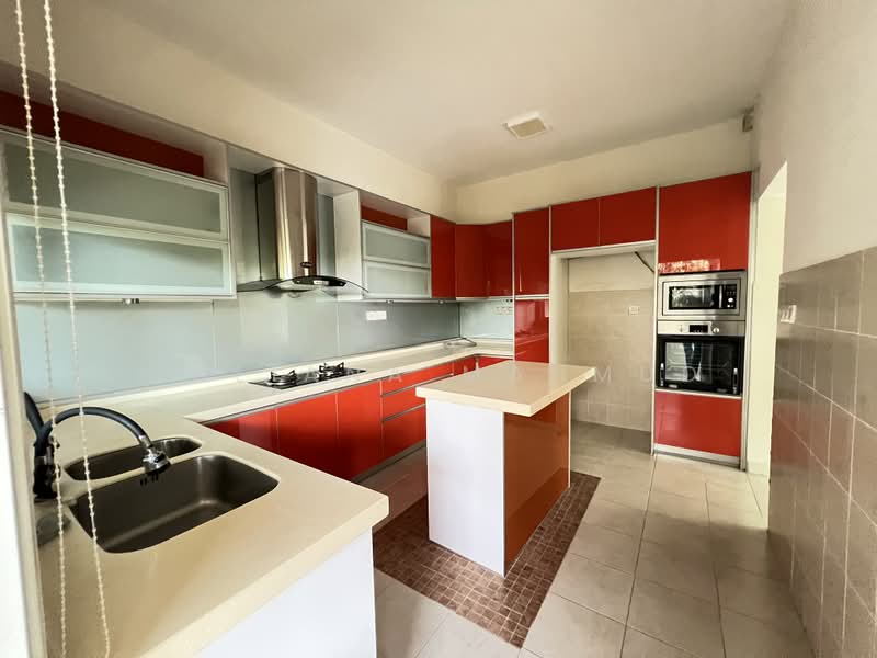 Rumah Bandar untuk Dijual di Sunway Damansara (Kota Damansara) - Juliana Mahmud - PropertyGuru.com.my