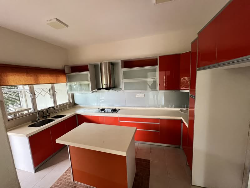Rumah Bandar untuk Dijual di Sunway Damansara (Kota Damansara) - Juliana Mahmud - PropertyGuru.com.my