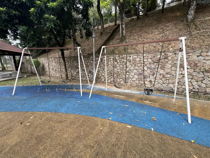 Rumah Bandar untuk Dijual di Sunway Damansara (Kota Damansara) - Juliana Mahmud - PropertyGuru.com.my