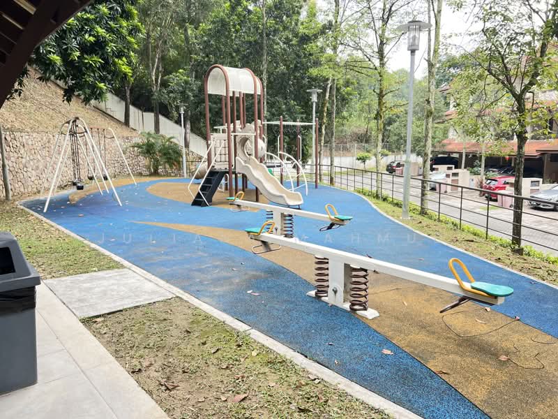 Rumah Bandar untuk Dijual di Sunway Damansara (Kota Damansara) - Juliana Mahmud - PropertyGuru.com.my