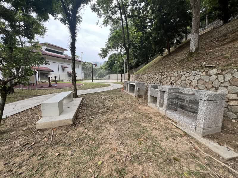 Rumah Bandar untuk Dijual di Sunway Damansara (Kota Damansara) - Juliana Mahmud - PropertyGuru.com.my