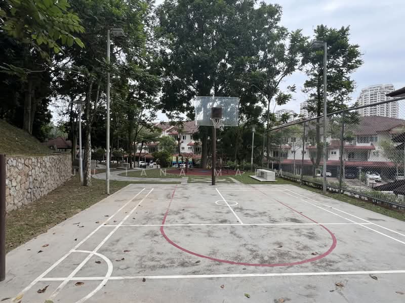 Rumah Bandar untuk Dijual di Sunway Damansara (Kota Damansara) - Juliana Mahmud - PropertyGuru.com.my