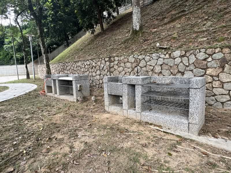 Rumah Bandar untuk Dijual di Sunway Damansara (Kota Damansara) - Juliana Mahmud - PropertyGuru.com.my
