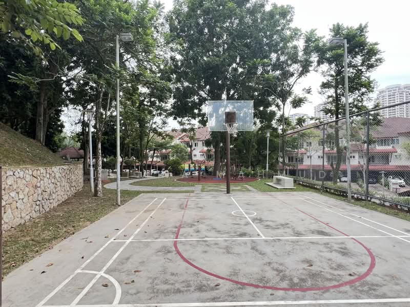 Rumah Bandar untuk Dijual di Sunway Damansara (Kota Damansara) - Juliana Mahmud - PropertyGuru.com.my