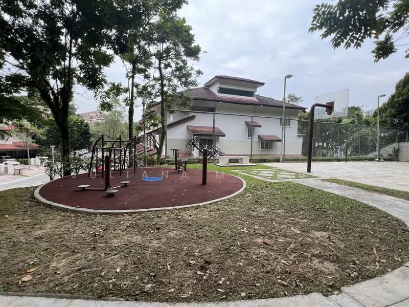 Rumah Bandar untuk Dijual di Sunway Damansara (Kota Damansara) - Juliana Mahmud - PropertyGuru.com.my