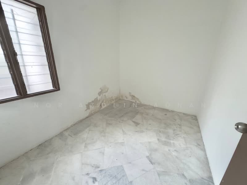 2-storey Terraced House for Sale in Taman Mega Jaya (Ampang) - Nor Azdlin Adnan - PropertyGuru.com.my