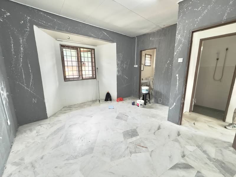 2-storey Terraced House for Sale in Taman Mega Jaya (Ampang) - Nor Azdlin Adnan - PropertyGuru.com.my