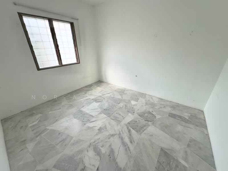 2-storey Terraced House for Sale in Taman Mega Jaya (Ampang) - Nor Azdlin Adnan - PropertyGuru.com.my