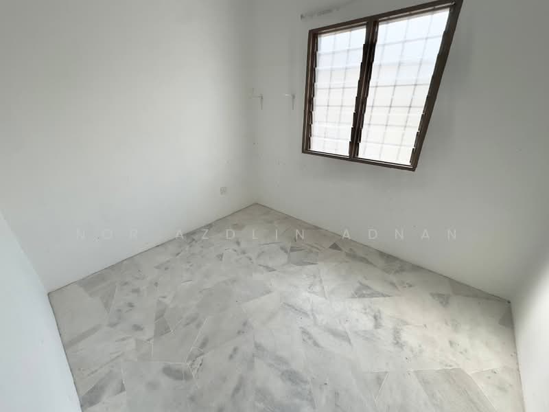 2-storey Terraced House for Sale in Taman Mega Jaya (Ampang) - Nor Azdlin Adnan - PropertyGuru.com.my