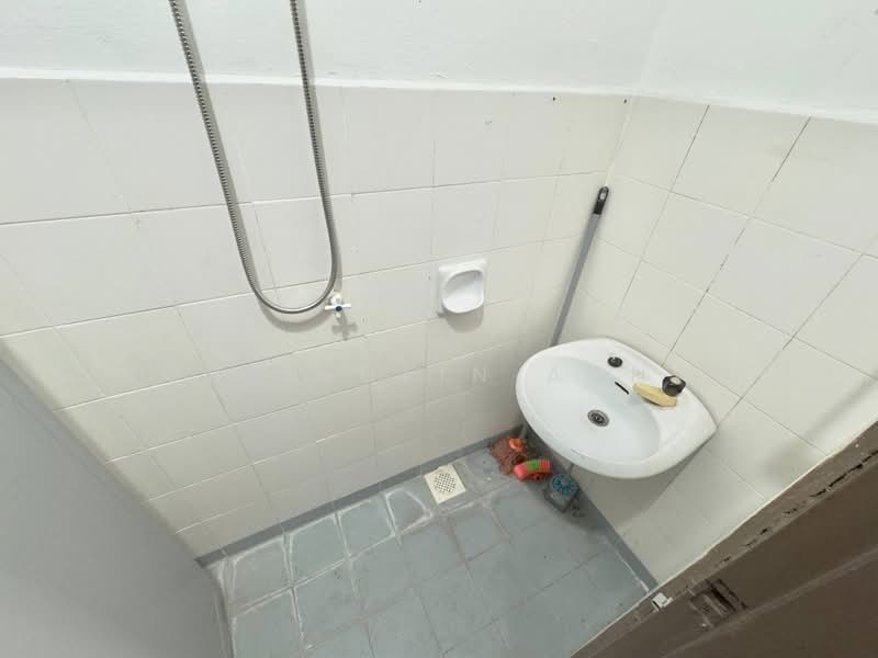 2-storey Terraced House for Sale in Taman Mega Jaya (Ampang) - Nor Azdlin Adnan - PropertyGuru.com.my