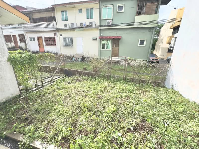 2-storey Terraced House for Sale in Taman Mega Jaya (Ampang) - Nor Azdlin Adnan - PropertyGuru.com.my