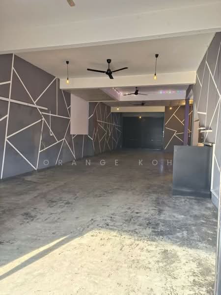 Kedai untuk Dijual di Taman Industri Jaya (Skudai) - Orange Koh - PropertyGuru.com.my