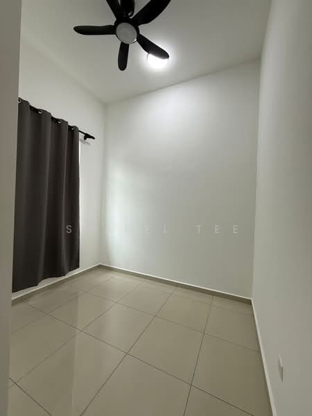Rumah Teres 1 Tingkat untuk Disewa di Kluang (Johor) - Shanel Tee - PropertyGuru.com.my