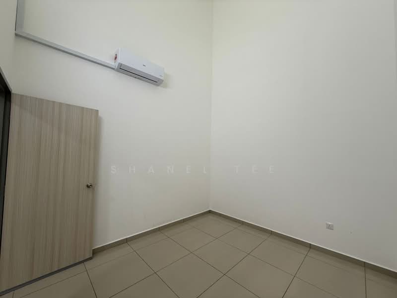 Rumah Teres 1 Tingkat untuk Disewa di Kluang (Johor) - Shanel Tee - PropertyGuru.com.my