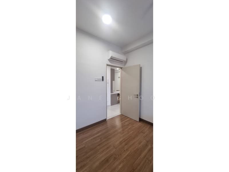 Service Residence for Rent at The Tropika - Jane Shoo - PropertyGuru.com.my