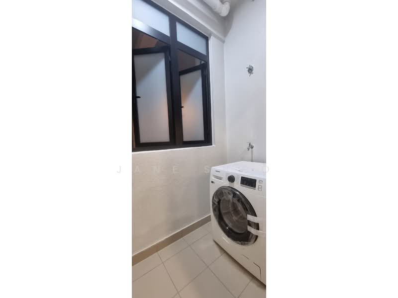 Service Residence for Rent at The Tropika - Jane Shoo - PropertyGuru.com.my