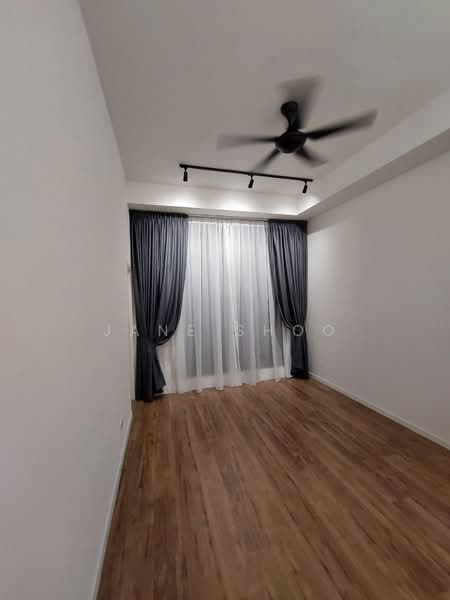 Service Residence for Rent at The Tropika - Jane Shoo - PropertyGuru.com.my