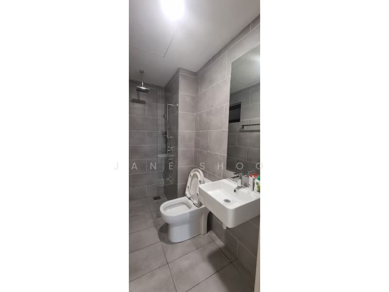 Service Residence for Rent at The Tropika - Jane Shoo - PropertyGuru.com.my