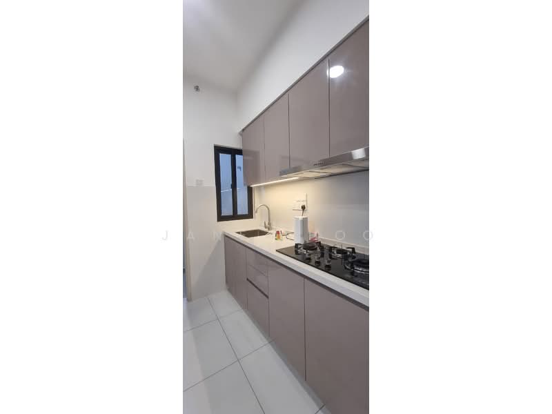 Service Residence for Rent at The Tropika - Jane Shoo - PropertyGuru.com.my