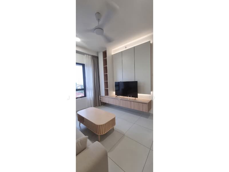 Service Residence for Rent at The Tropika - Jane Shoo - PropertyGuru.com.my