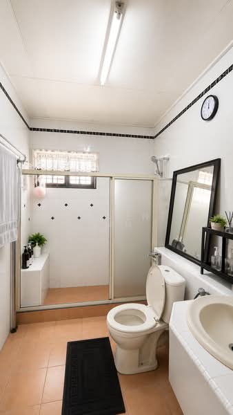 2-storey Terraced House for Sale in Bandar Sri Damansara (Selangor) - Vincent Tan - PropertyGuru.com.my