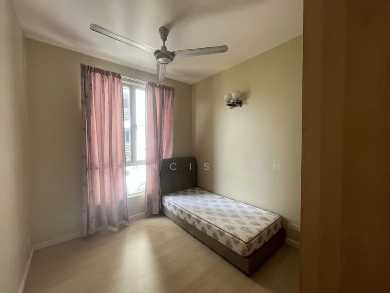 Condominium for Sale at Menjalara 18 - Francis Soh - Bedroom - PropertyGuru.com.my