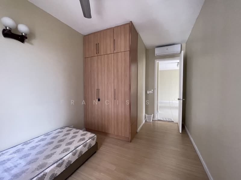 Condominium for Sale at Menjalara 18 - Francis Soh - Bedroom - PropertyGuru.com.my