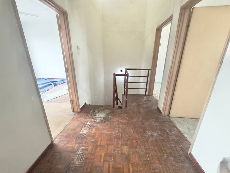 Rumah Teres 2 Tingkat untuk Dijual di Bandar Rinching Seksyen 2 (Semenyih) - Nor Azdlin Adnan - PropertyGuru.com.my