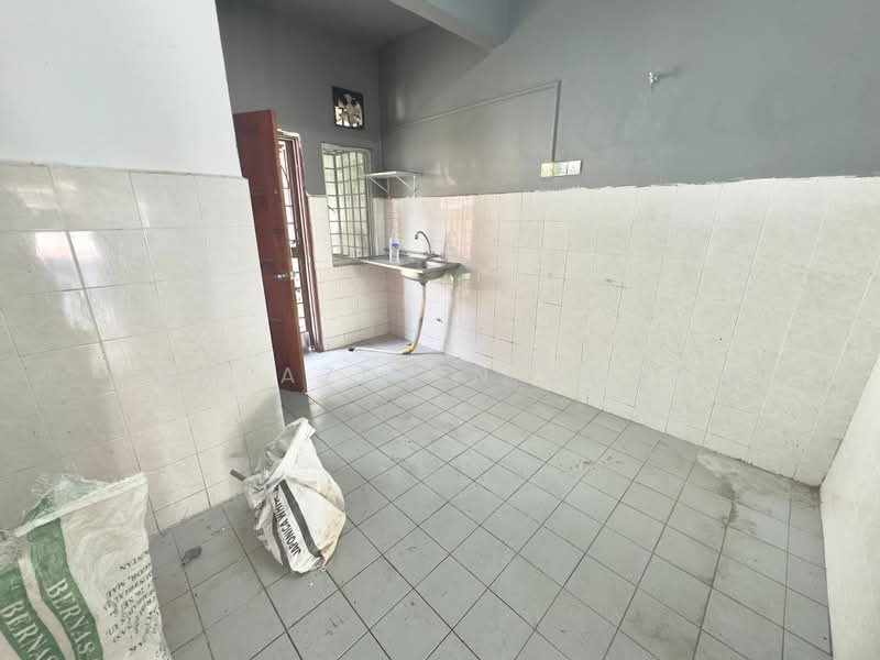 Rumah Teres 2 Tingkat untuk Dijual di Bandar Rinching Seksyen 2 (Semenyih) - Nor Azdlin Adnan - PropertyGuru.com.my
