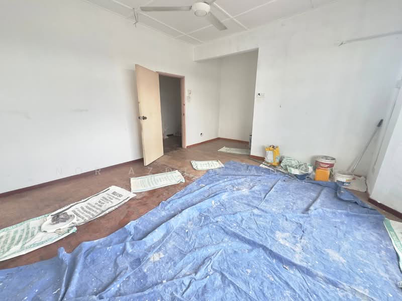 Rumah Teres 2 Tingkat untuk Dijual di Bandar Rinching Seksyen 2 (Semenyih) - Nor Azdlin Adnan - PropertyGuru.com.my