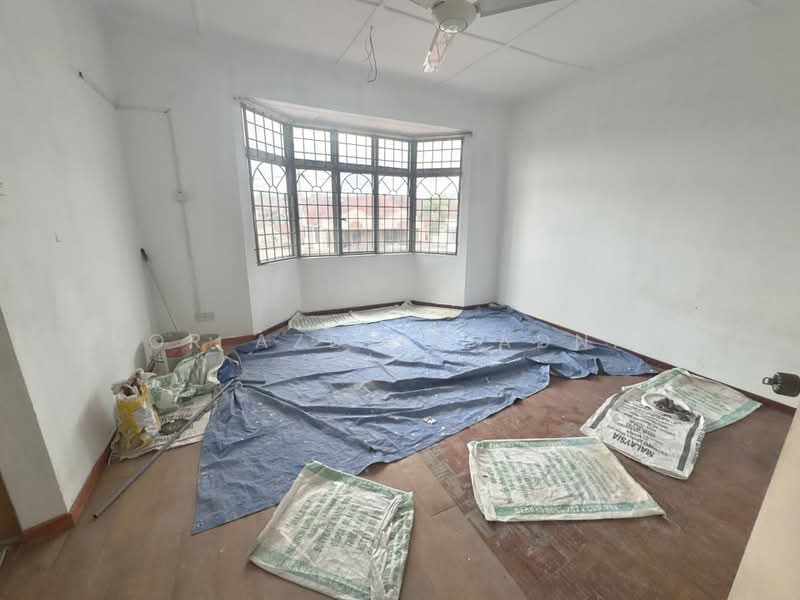 Rumah Teres 2 Tingkat untuk Dijual di Bandar Rinching Seksyen 2 (Semenyih) - Nor Azdlin Adnan - PropertyGuru.com.my