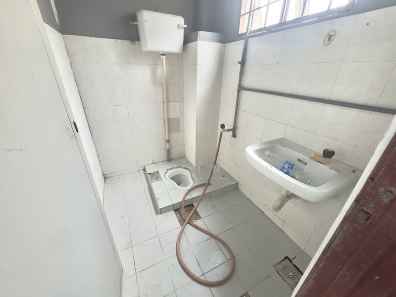 Rumah Teres 2 Tingkat untuk Dijual di Bandar Rinching Seksyen 2 (Semenyih) - Nor Azdlin Adnan - PropertyGuru.com.my