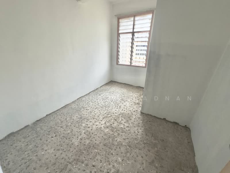 Rumah Teres 2 Tingkat untuk Dijual di Bandar Rinching Seksyen 2 (Semenyih) - Nor Azdlin Adnan - PropertyGuru.com.my